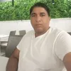 maqsood.ahmad7244
