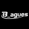 b_agues