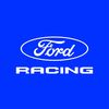 fordracing