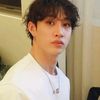 rin4skz