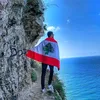aliliban24
