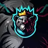 mi_bueloclubespro09