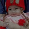 celineanakbntot