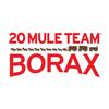 20muleteam_borax