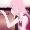 byakugouharuno