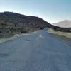 hazharhazhar22