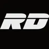 retrodesire_