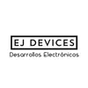 ejdevices