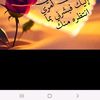 user89991194900882