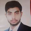 aliilyas172