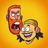 The Bad Friends Podcast