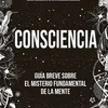 la__consciencia__
