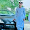 zararkhan901