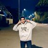 mohamedyasser10