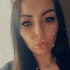 mihaela_miha_41
