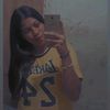 geovannabsc25