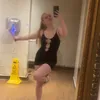saph.bennettx