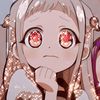 crybabiescoz