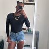 k.kenzie2pretty