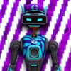 monozfr