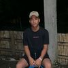 rkho_bogar