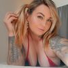 iambeccafaye66