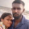 anjanasathsarani6