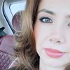 .alex._andra