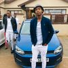 given_ndaba1