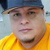 carlosvillegas3517
