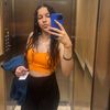 _theoni79