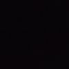 solitario_0505