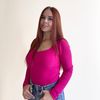 anna10_bell