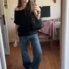 victoria.gbl_33