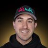 zachaustintrades