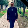 saifalhasani0