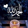 hamida.ahmad0