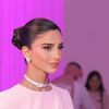 Hairstyles zahra ousman360