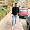 ahmed__mansour72