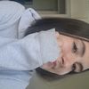 .marthamatik