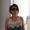 adinapanca1