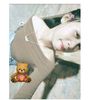 jida__06
