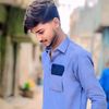 itspathan260