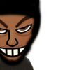 realjayzxoe