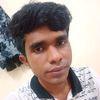 ruman.hossain.jibu