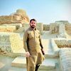jamshedali1091