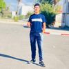 dayamouad230