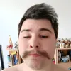 1chuck0