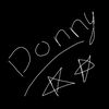 donnpanutann