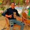 mohamedoak38